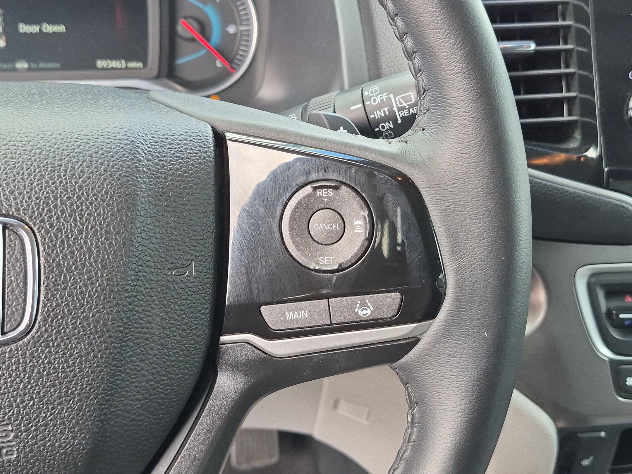 Used 2022 Honda Pilot Special Edition image 20
