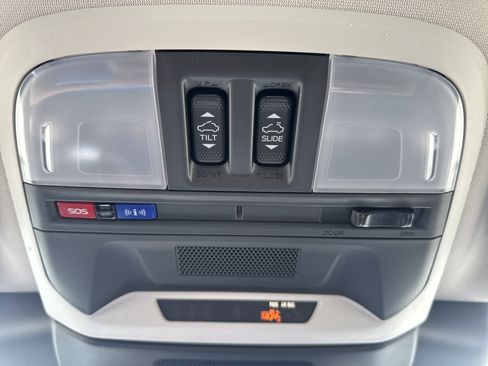 New 2025 Subaru Impreza 2.0i Sport image 24