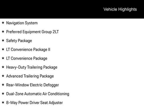 Certified 2023 Chevrolet Colorado LT w/ LT Convenience Package II image 31