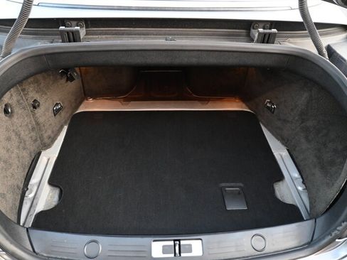 Used 2007 Bentley Continental GT image 45