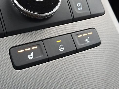 Used 2022 Hyundai Palisade SEL w/ Premium Package image 19