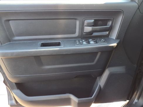 Used 2016 RAM 1500 Tradesman w/ Popular Equipment Group image 15