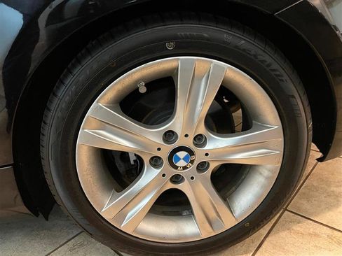 Used 2009 BMW 128i Convertible image 73