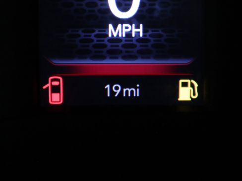 New 2026 RAM 1500 Express AWD/4WD image 19