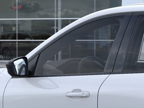 New 2026 Ford Escape Active FWD image 44