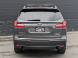 Used 2019 Subaru Ascent Limited w/ Popular Package #3 image 6