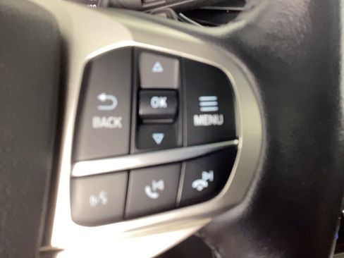 Used 2020 Ford Explorer Limited w/ Equipment Group 310A image 26