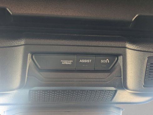 New 2024 Jeep Wrangler Sahara image 32