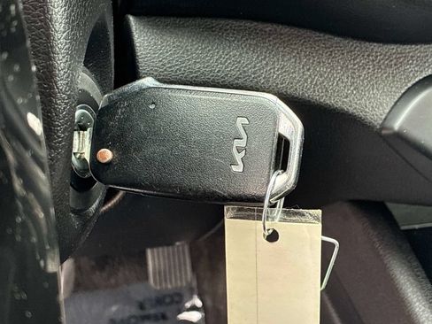 Used 2023 Kia Forte LXS FWD image 26