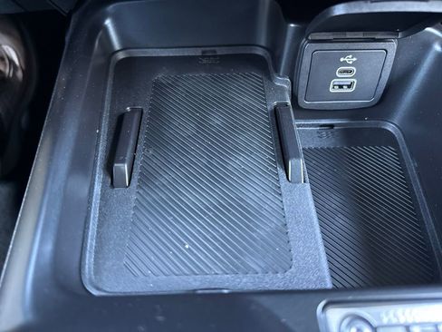 New 2026 Ford Bronco Outer Banks image 31