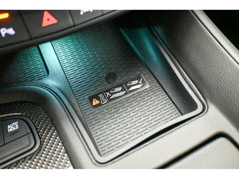 Used 2025 Cadillac CT5 V Blackwing w/ Super Cruise 1 Package RWD image 45