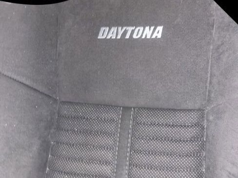 Used 2023 Dodge Charger Scat Pack w/ Daytona Edition Group image 15