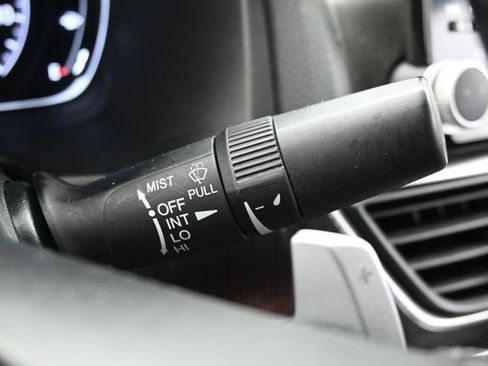 Used 2022 Honda Accord Sport Special Edition image 18