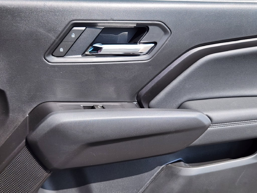 New 2026 GMC Canyon Elevation w/ Convenience Package AWD/4WD image 14