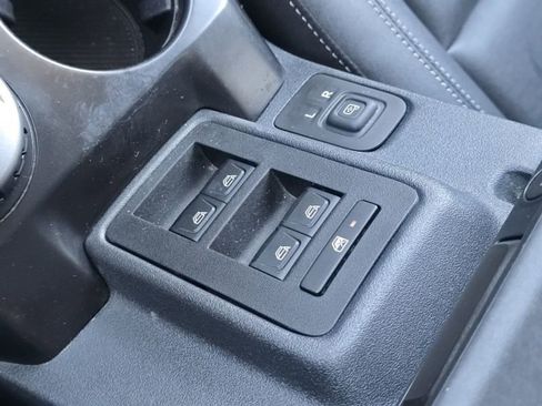 Used 2025 Ford Bronco Big Bend image 26