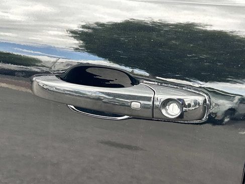 Used 2021 Dodge Durango GT w/ Blacktop Package AWD/4WD image 20