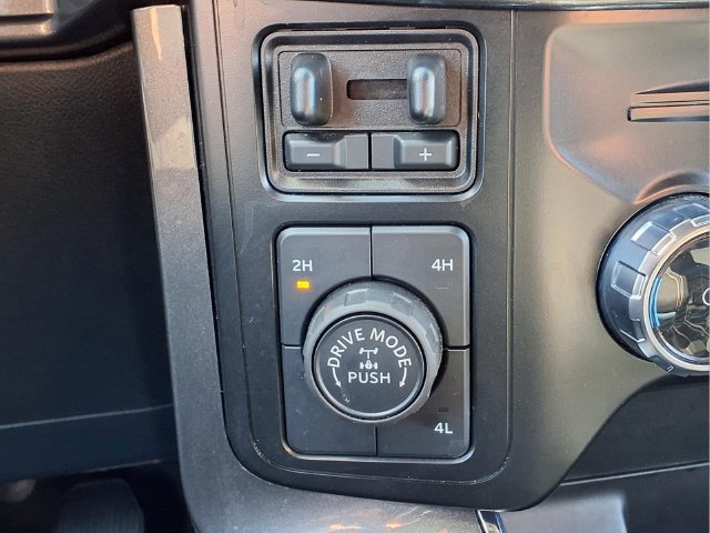 Used 2023 Ford F150 XLT w/ Equipment Group 302A High AWD/4WD image 26