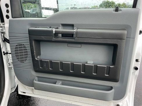 Used 2012 Ford F450 XL w/ PWR Equipment Group image 13