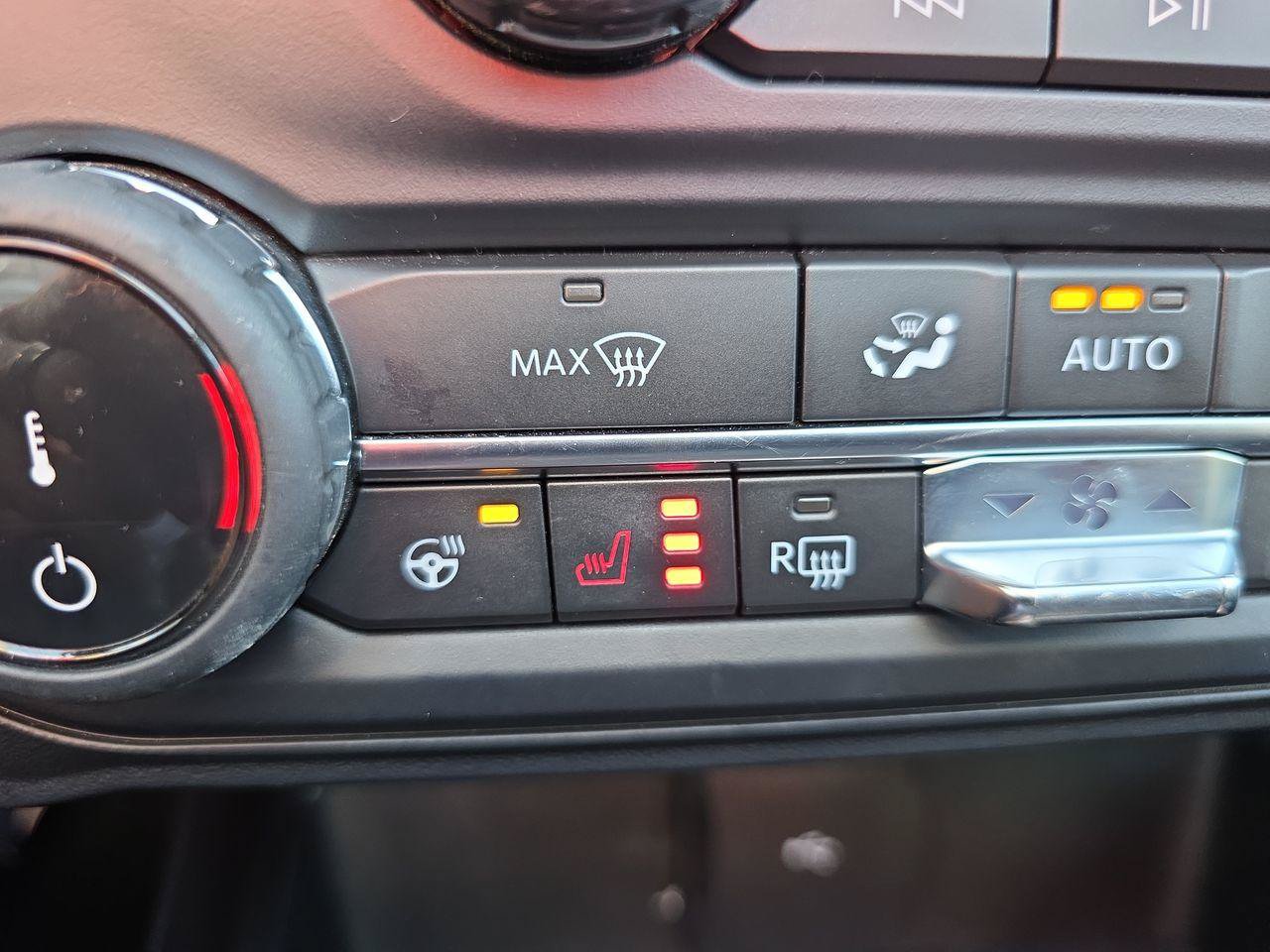 Used 2022 Ford Bronco Outer Banks AWD/4WD image 25