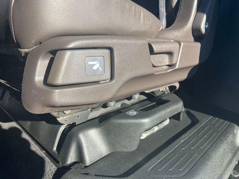 Used 2018 Honda Odyssey EX-L image 32