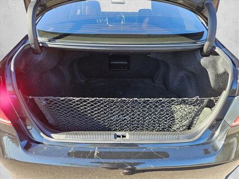 Used 2012 Lexus ES 350 image 7