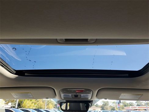 New 2025 Kia Telluride S image 20