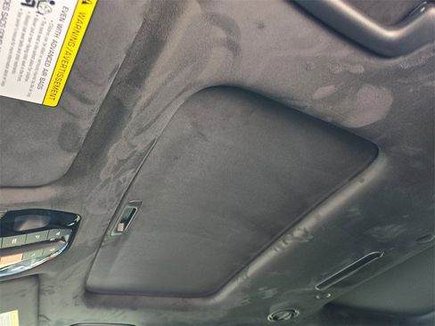 New 2027 Kia Telluride SX Prestige X-Pro image 18