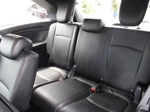 Used 2023 Honda Odyssey Sport image 13