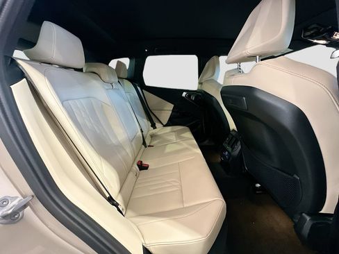 New 2026 BMW X3 xDrive30i w/ Premium Package AWD/4WD image 29