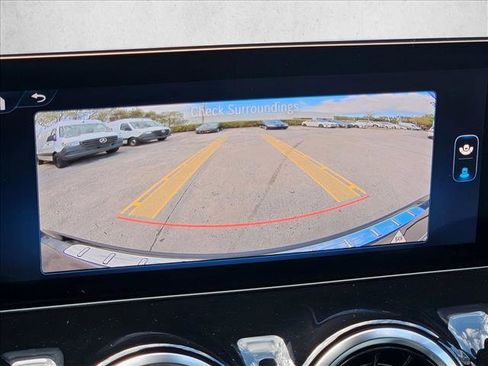 Used 2026 Mercedes-Benz GLA 250 image 13