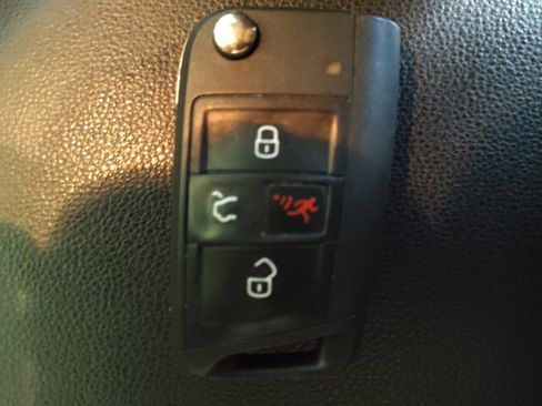 Used 2023 Volkswagen Jetta S w/ IQ.Drive Package FWD image 32