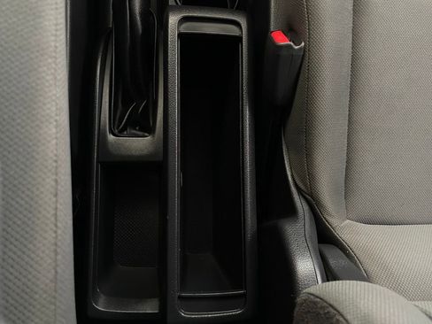 Used 2021 Nissan NV200 SV image 38