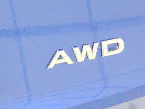 Used 2021 Nissan Rogue S AWD/4WD image 23
