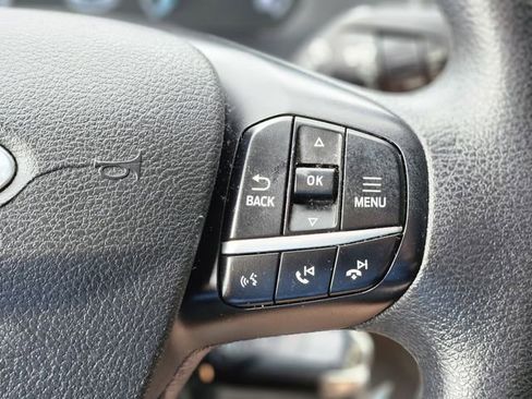 Used 2023 Ford Transit 350 XLT RWD image 18