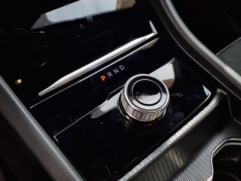 New 2026 Jeep Grand Cherokee Altitude image 15