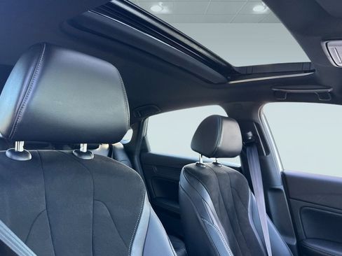 Used 2023 Acura Integra A-Spec image 15