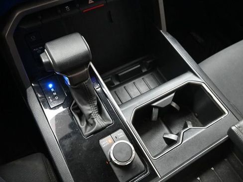 Used 2024 Toyota Tundra SR5 RWD image 44