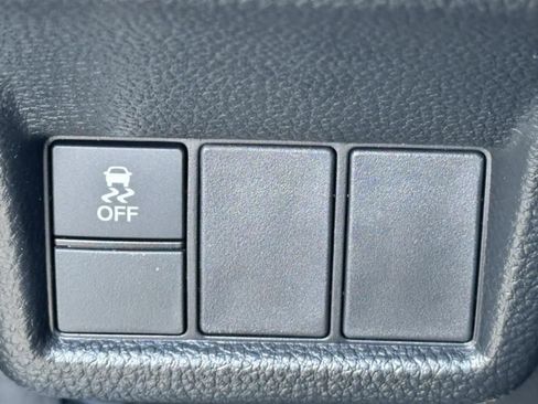 New 2026 Honda Civic Sport Touring image 20
