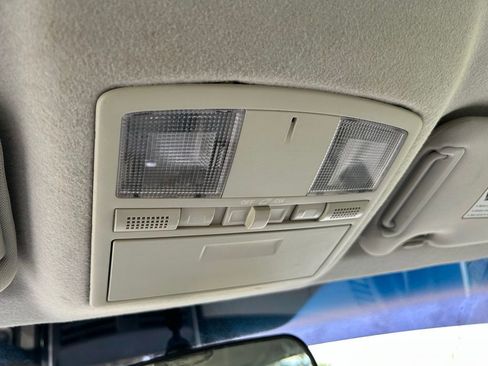 Used 2010 MAZDA CX-9 Sport FWD image 28