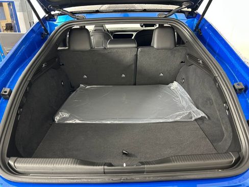 New 2026 Dodge Charger Scat Pack AWD/4WD image 18
