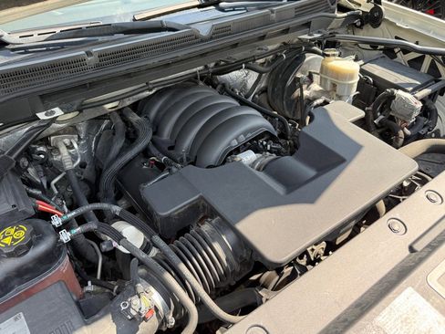 Used 2015 GMC Sierra 1500 Denali image 22