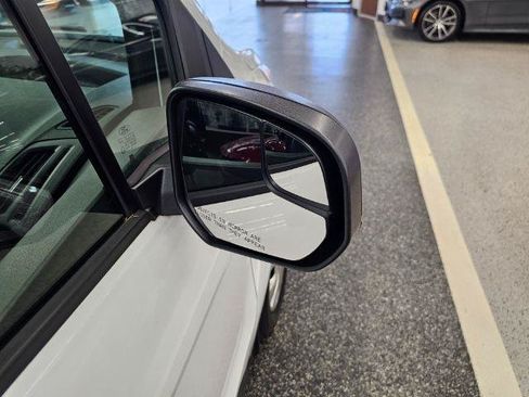 Used 2019 Ford Transit Connect XL FWD image 32