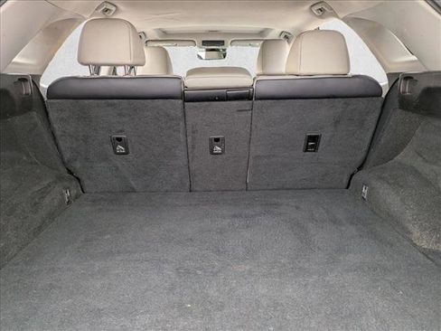 Used 2019 Lexus RX 350 FWD w/ Premium Package image 6