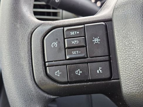 Used 2023 Ford F150 XL RWD image 17