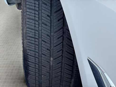 Used 2019 BMW 530i 530i w/ Convenience Package image 11