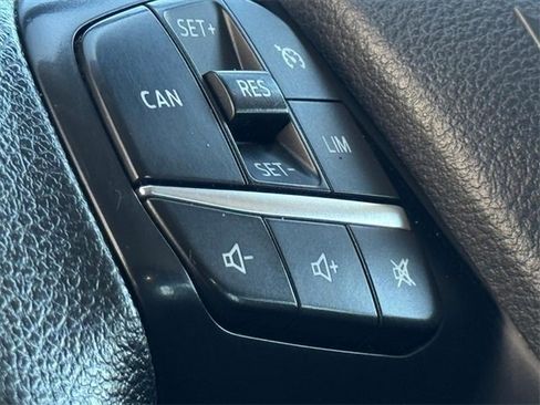 Used 2022 Ford Transit 250 Base w/ Exterior Upgrade Package image 15