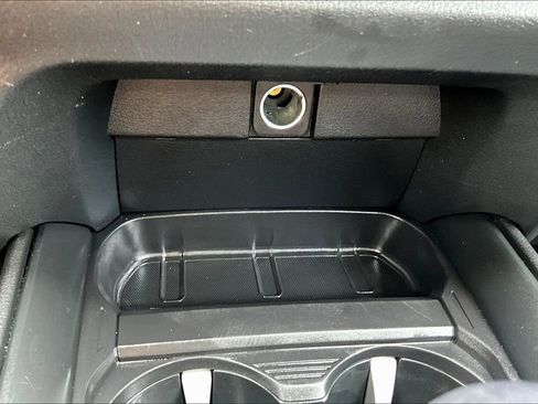 Used 2024 MAZDA CX-50 AWD 2.5 S w/ Premium Plus Pkg image 17