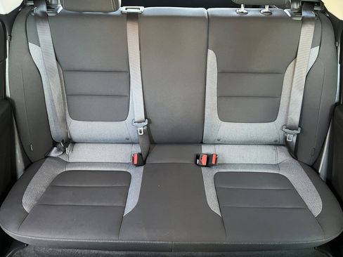 Used 2025 Chevrolet TrailBlazer LT image 13