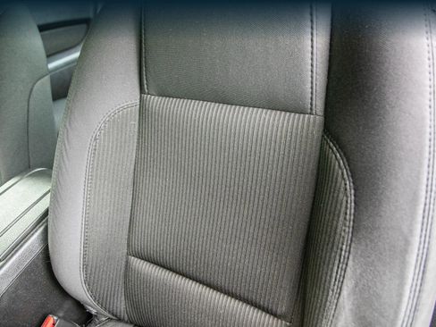 Used 2012 Ford Mustang Coupe image 30