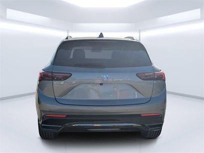 New 2026 Buick Envision Sport Touring